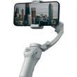 Stabilizator Proove Axis Gimbal Stabilizer