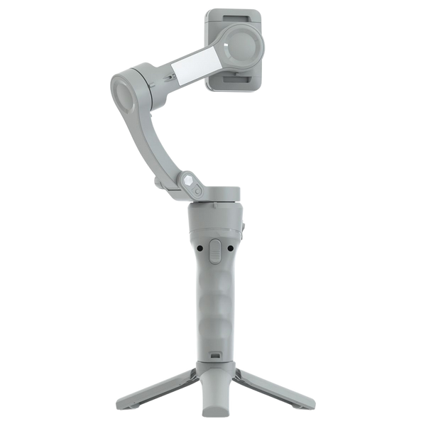 Stabilizator Proove Axis Gimbal Stabilizer