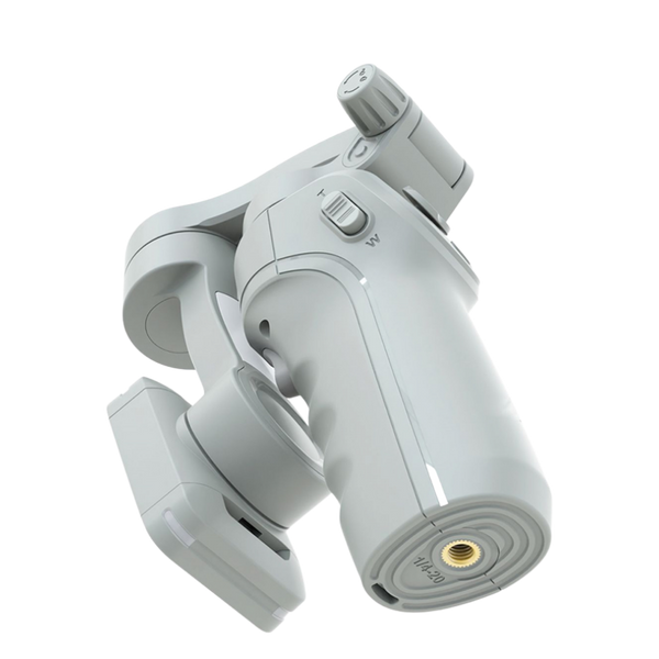Stabilizator Proove Axis Gimbal Stabilizer