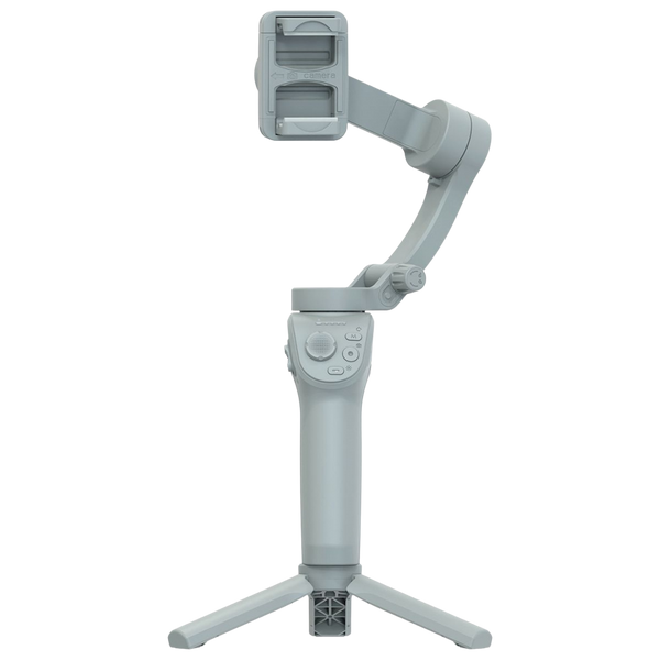 Stabilizator Proove Axis Gimbal Stabilizer