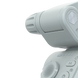 Stabilizator Proove Axis Gimbal Stabilizer