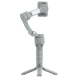 Stabilizator Proove Axis Gimbal Stabilizer