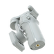 Stabilizator Proove Axis Gimbal Stabilizer