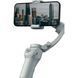 Stabilizator Proove Axis Gimbal Stabilizer