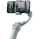 Stabilizator Proove Axis Gimbal Stabilizer