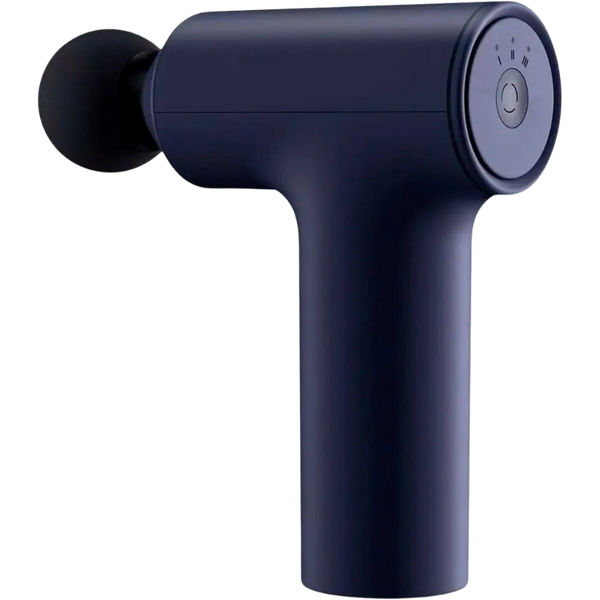 Percussion massager Xiaomi Mijia Mini Fascia Gun Blue