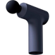 Percussion massager Xiaomi Mijia Mini Fascia Gun Blue