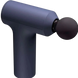 Percussion massager Xiaomi Mijia Mini Fascia Gun Blue