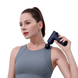 Percussion massager Xiaomi Mijia Mini Fascia Gun Blue
