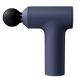 Percussion massager Xiaomi Mijia Mini Fascia Gun Blue