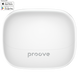 Бездротові навушники Proove Digital Pro TWS with ANC (APP) white 612140003 фото 3