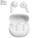 Бездротові навушники Proove Logic TWS (APP) white 612180003 фото