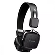 Bluetooth стерео гарнітури