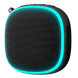 Proove Loadstone 6W portable speaker black