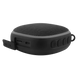 Proove Loadstone 6W portable speaker black