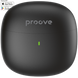 Бездротові навушники Proove Intro TWS (APP) black TWYP53002201 фото 4