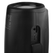 Портативна Акустика Proove Nova 10W black PDNW100010001 фото 3