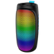 Портативна Акустика Proove Nova 10W black PDNW100010001 фото 1
