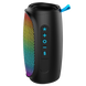 Портативна Акустика Proove Nova 10W black PDNW100010001 фото 2