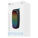 Portable Speaker Proove Nova 10W black