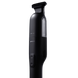 Портативний Пилосос Proove Void Assistant S1 (13000pa) black PAVS10801201 фото 7