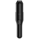 Портативний Пилосос Proove Void Assistant S1 (13000pa) black PAVS10801201 фото 1