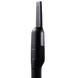 Портативний Пилосос Proove Void Assistant S1 (13000pa) black PAVS10801201 фото 6