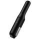 Портативний Пилосос Proove Void Assistant S1 (13000pa) black PAVS10801201 фото 2