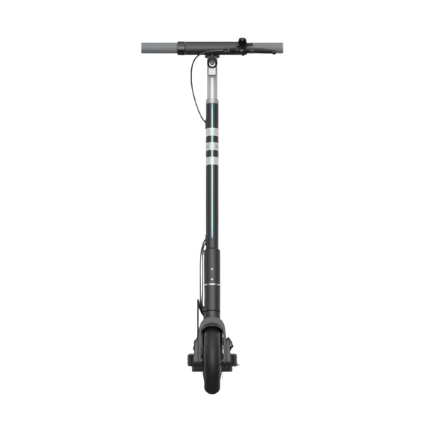 Электросамокат OKAI ES20-NEON Black 9", 300(600)W, 9.8Ah, 40km, 25km\h, 20%, NFC, App, 16kg 41457 фото