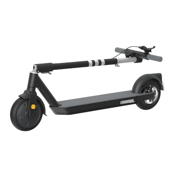 Электросамокат OKAI ES20-NEON Black 9", 300(600)W, 9.8Ah, 40km, 25km\h, 20%, NFC, App, 16kg 41457 фото