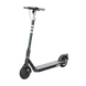 Электросамокат OKAI ES20-NEON Black 9", 300(600)W, 9.8Ah, 40km, 25km\h, 20%, NFC, App, 16kg 41457 фото 1