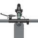 Электросамокат OKAI ES20-NEON Black 9", 300(600)W, 9.8Ah, 40km, 25km\h, 20%, NFC, App, 16kg 41457 фото 4