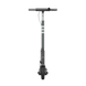 Электросамокат OKAI ES20-NEON Black 9", 300(600)W, 9.8Ah, 40km, 25km\h, 20%, NFC, App, 16kg 41457 фото 3
