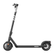 Электросамокат OKAI ES20-NEON Black 9", 300(600)W, 9.8Ah, 40km, 25km\h, 20%, NFC, App, 16kg 41457 фото 2