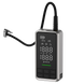 Jump Starter 2 in 1 + Pump Proove Air Jump 10400mAh 1000A gray