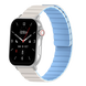 Smart Watch Proove Humble silver