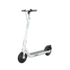 Электросамокат OKAI ES10-NEON Lite White 9", 300(600)W, 7.8Ah, 30km, 25km\h, 20%, NFC, App, 15kg 41459 фото