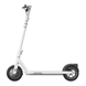 Электросамокат OKAI ES10-NEON Lite White 9", 300(600)W, 7.8Ah, 30km, 25km\h, 20%, NFC, App, 15kg 41459 фото 2