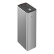 Портативна мобільна батарея Proove Metalskin 65W 30000mAh Power Bank для ноутбука 2 РОКИ ГАРАНТІЇ PBM365210004 фото 1