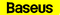 Baseus