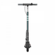 Electric scooter OKAI ES10-NEON Lite Black 9", 300(600)W, 7.8Ah, 30km, 25km\h, 20%, NFC, App, 15kg