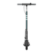 Электросамокат OKAI ES10-NEON Lite Black 9", 300(600)W, 7.8Ah, 30km, 25km\h, 20%, NFC, App,15kg 41460 фото 4