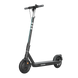 Электросамокат OKAI ES10-NEON Lite Black 9", 300(600)W, 7.8Ah, 30km, 25km\h, 20%, NFC, App,15kg 41460 фото 1