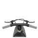 Електросамокат з сидінням OKAI Ceetle PRO EA10C Black 10', 350(900)W, 25Km/h, 10.4Ah, 55Km, 20%, NFC, App, 29kg 50580 фото 4