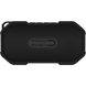 Portable Speaker Proove Black Rock 10W (APP) black