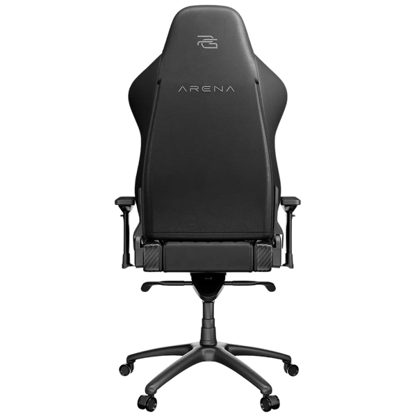 Ігрове крісло Proove Gaming Arena black 620440001 фото
