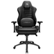 Игровое кресло Proove Gaming Arena black 620440001 фото 2