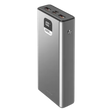 Акумулятори та powerbank