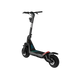 Electric scooter OKAI ES800 Panther Off-Road Black 12", 1500(3000)W, Dual Motor, 19.2Ah, 50km, 60km\h, 35%, NFC, App, 43kg