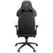 Игровое кресло Proove Gaming Hunter black 620430001 фото 5